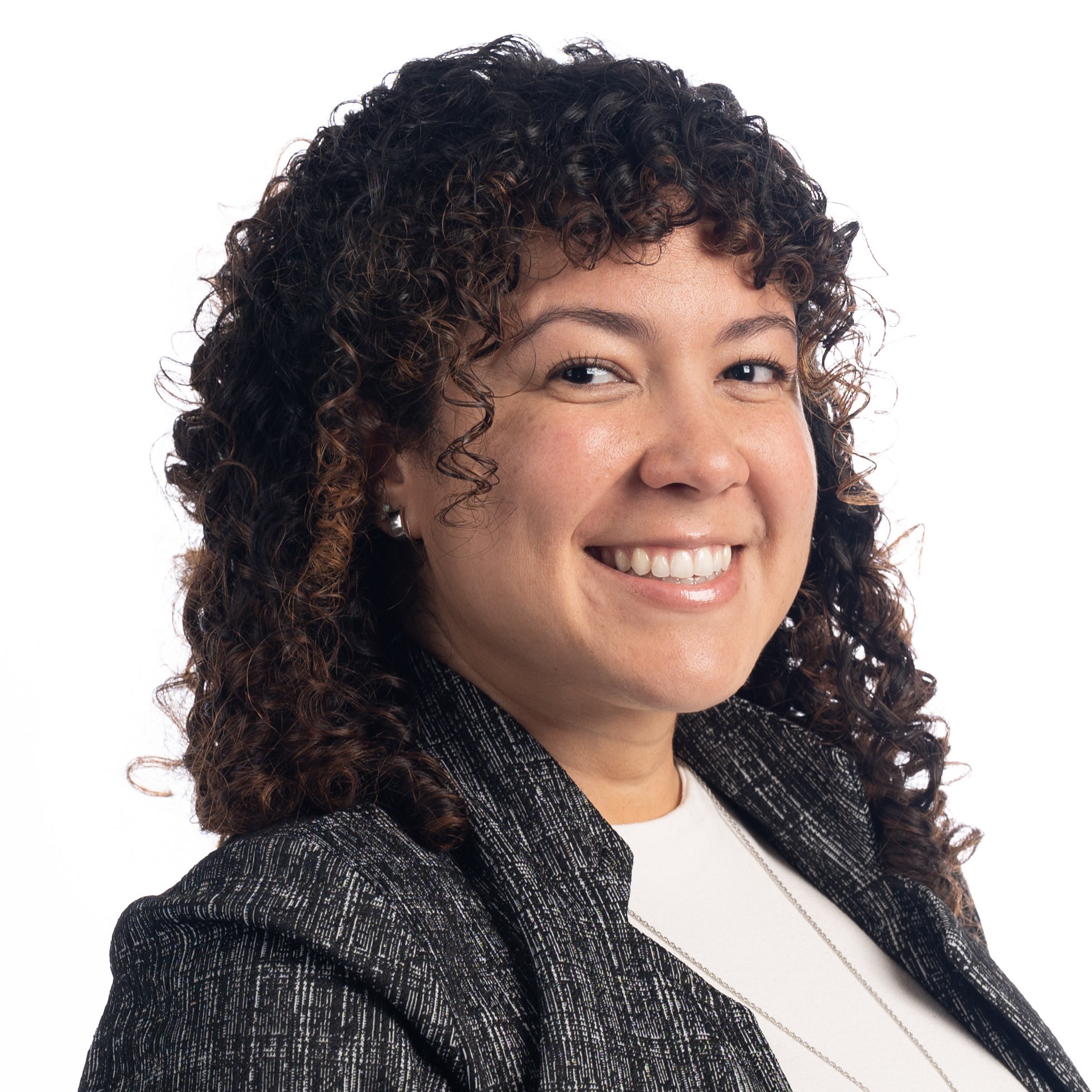 Rosemarie Santa González