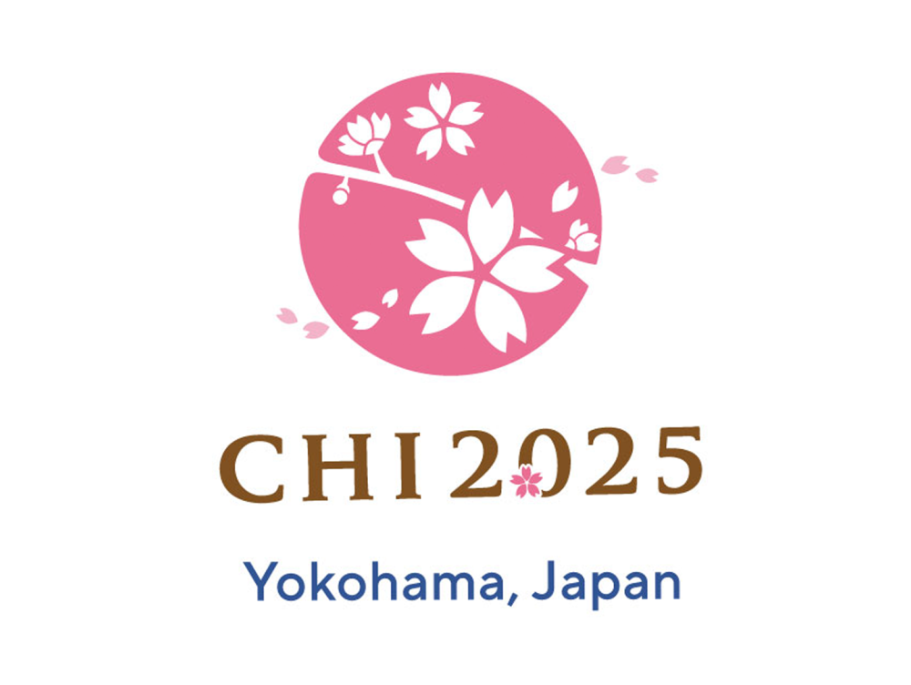 chi2025